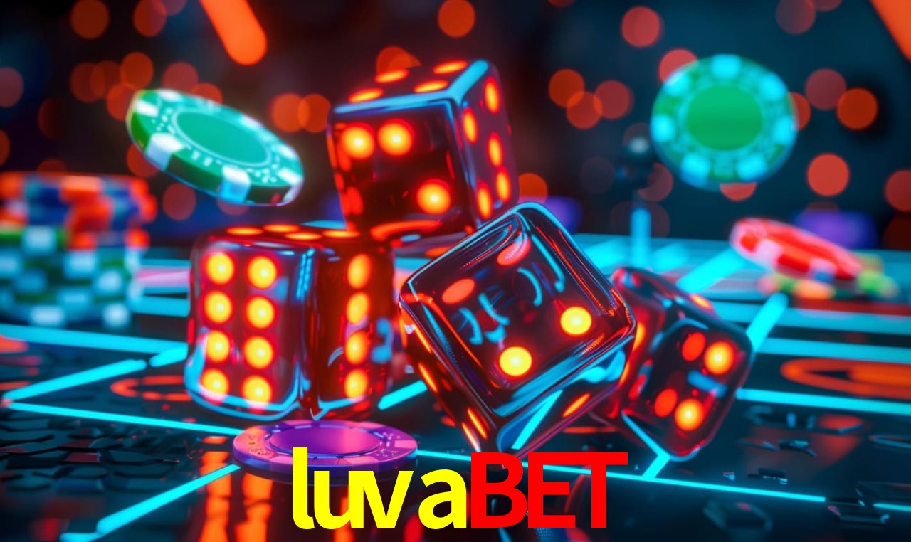 luvabet FAQ — suporte e ajuda no aplicativo oficial