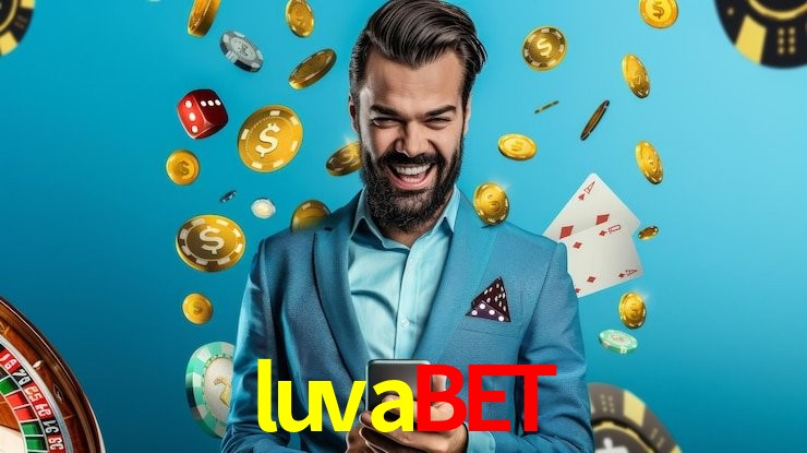 Games Directory luvabet