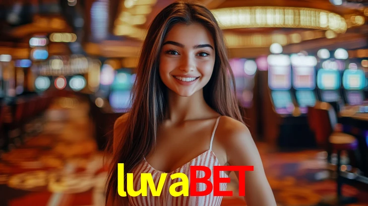 luvabet,luvabet.com