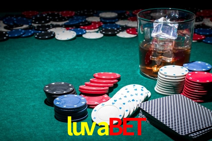 Estatísticas Crash Games luvabet