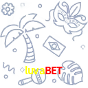 A Experiência Imersiva dos Cassinos Ao Vivo no luvabet