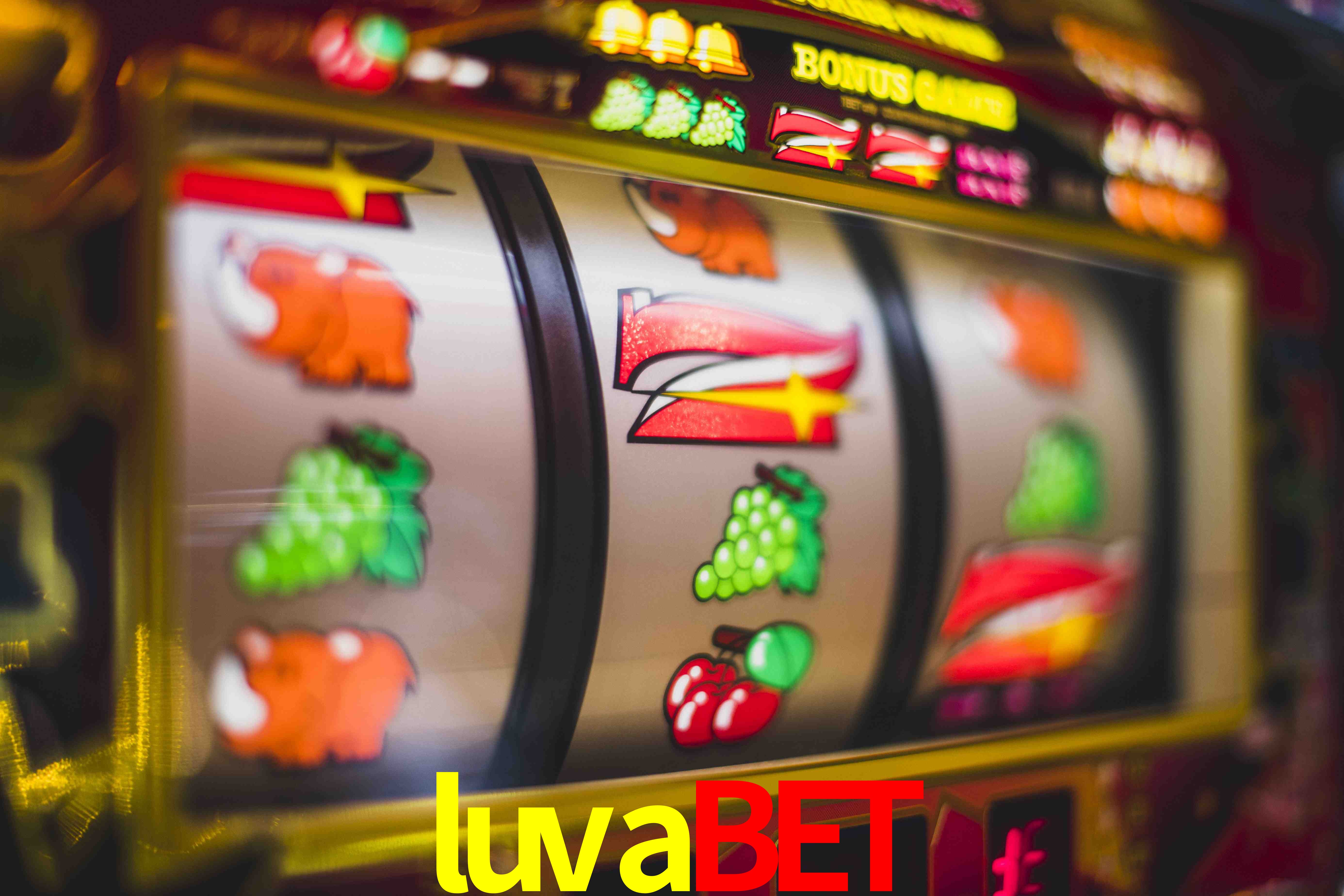 Spaceman Game luvabet