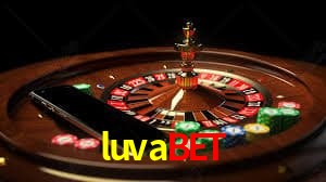 Crash Games Strategies luvabet