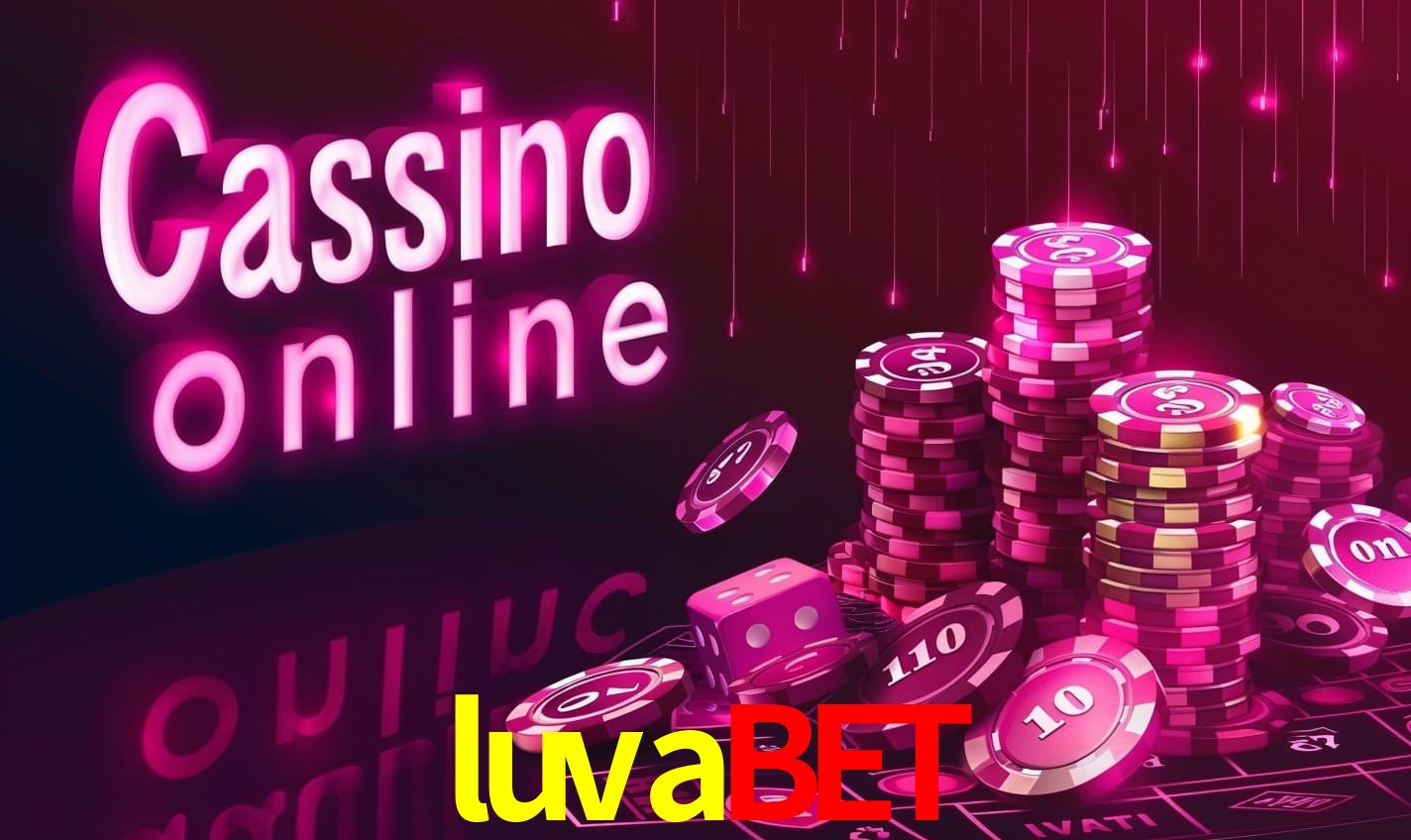luvabet São Paulo - Jogo Coleção