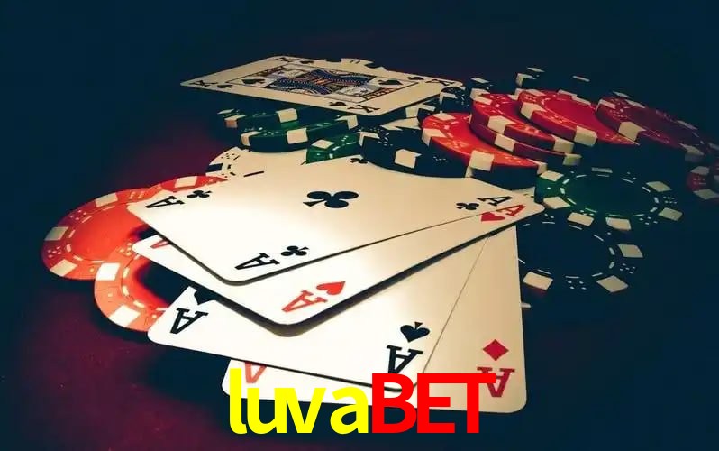 luvabet Belo Horizonte - Basketball