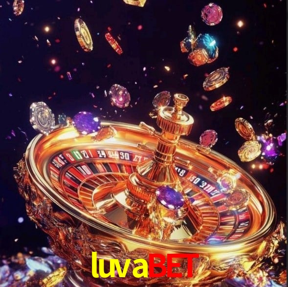 luvabet - User Statistics