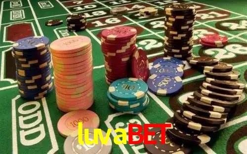 luvabet.com