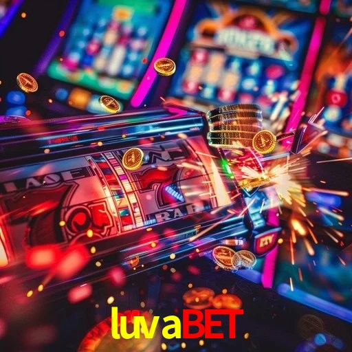 Apostas de Basquete luvabet