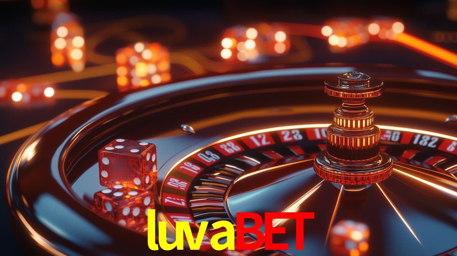 luvabet.com