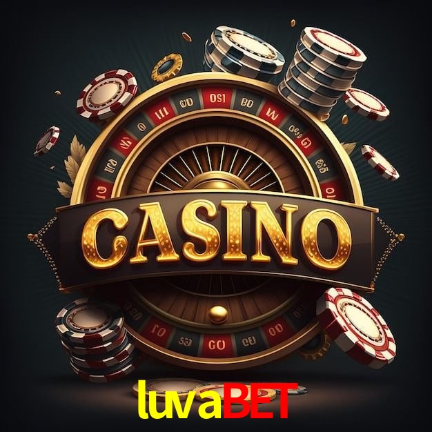 luvabet - App Performance