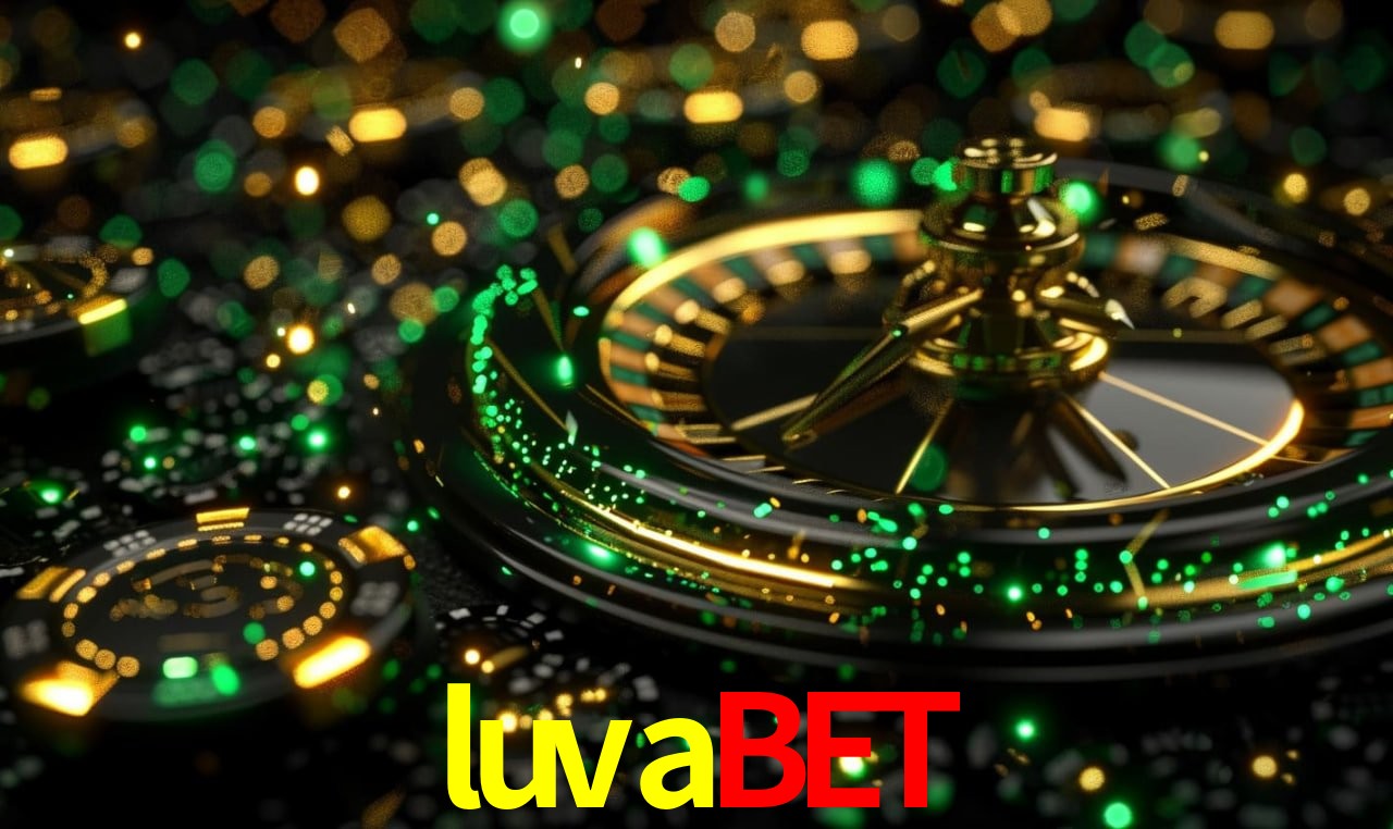 luvabet Belo Horizonte - Winners
