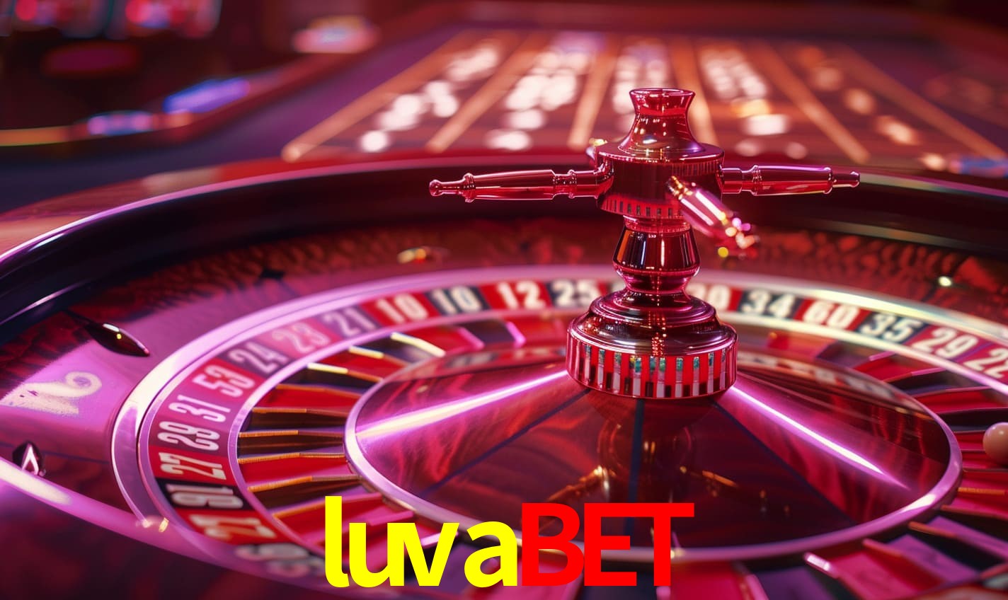 luvabet Curitiba - Hall of Fame