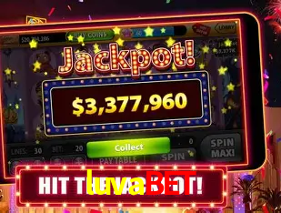 luvabet Brasília - Casino Guide