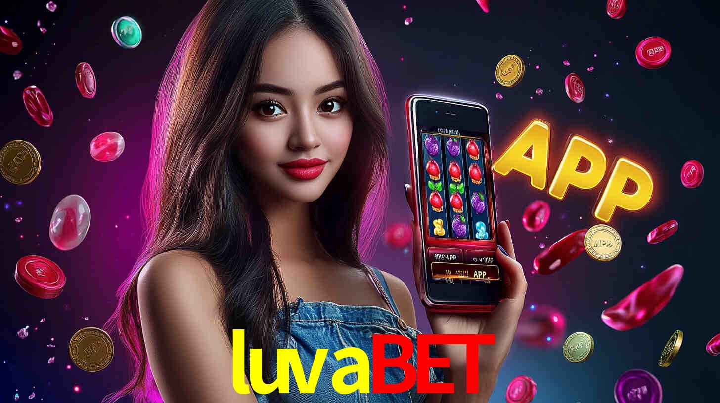Descubra a Essência do luvabet: Nossa História e Compromissos