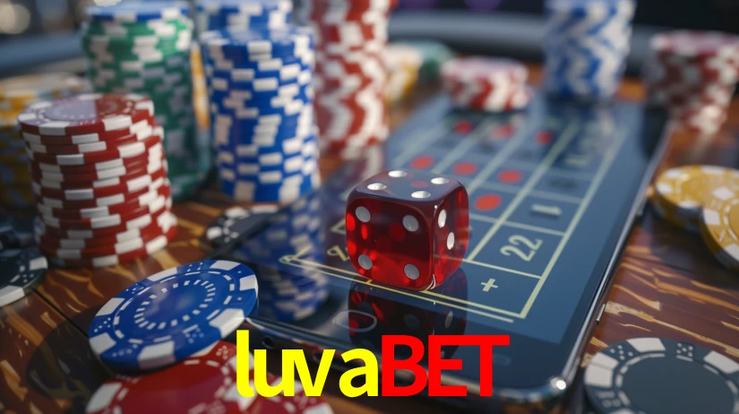 luvabet login