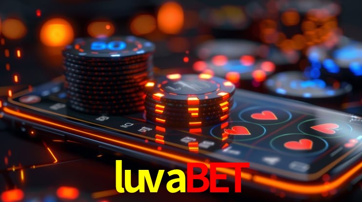Games Directory luvabet