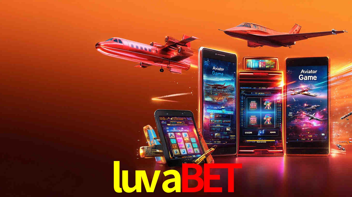 Descubra o Programa VIP da luvabet: Vantagens Exclusivas para Jogadores