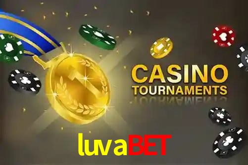 luvabet - App Features