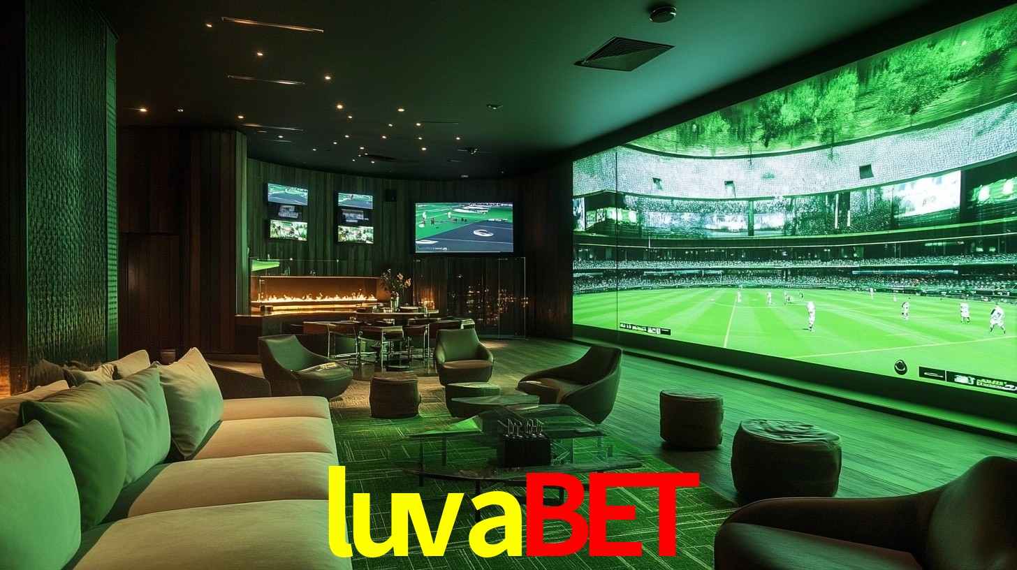 luvabet