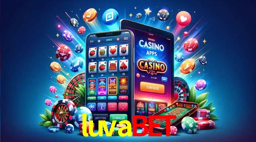 Weekend Specials luvabet