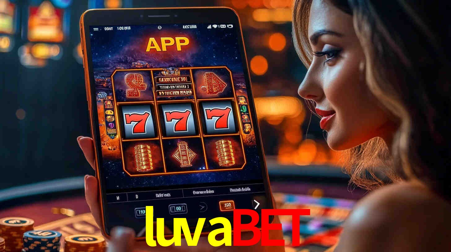 luvabet: Jogue Crash e Experimente Alta Recompensa Instantânea