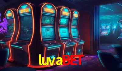 luvabet São Paulo - All Bonuses