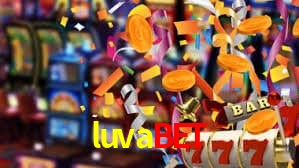 luvabet,luvabet.com