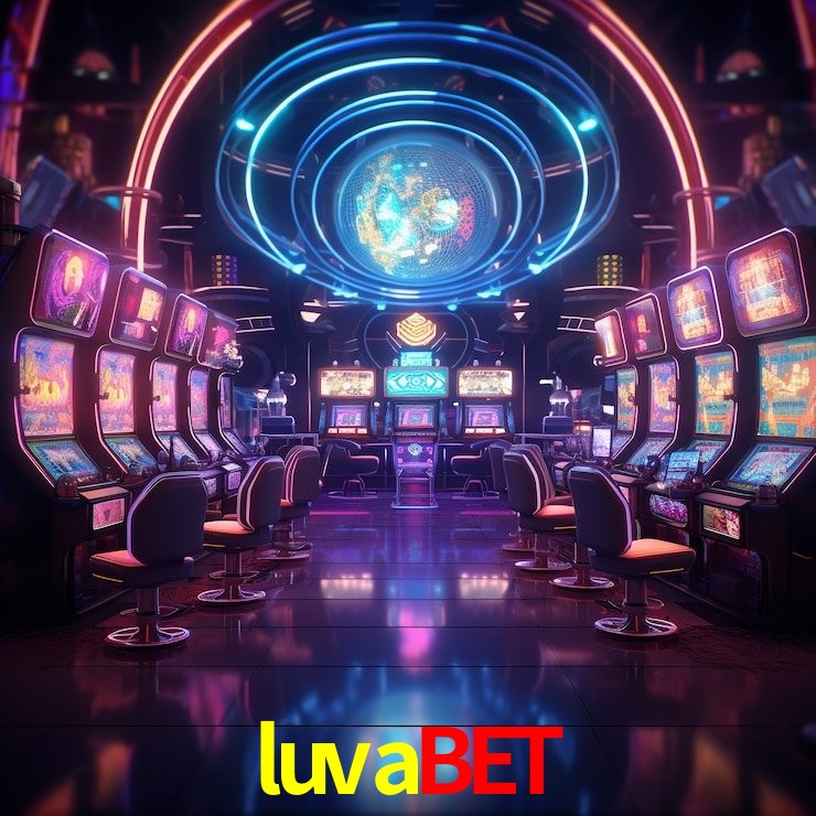 luvabet Fortaleza - Sports Winners