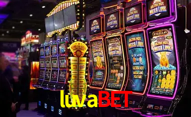 luvabet Rio de Janeiro - Bonus Terms