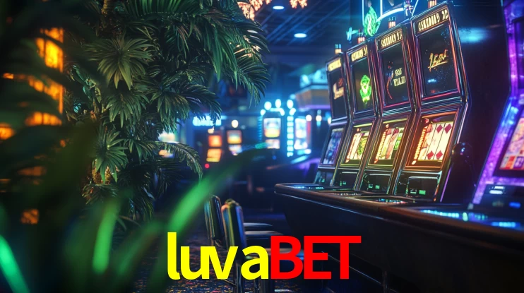 Spaceman Game luvabet