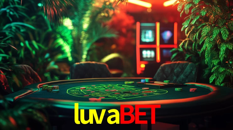Aviator Game luvabet