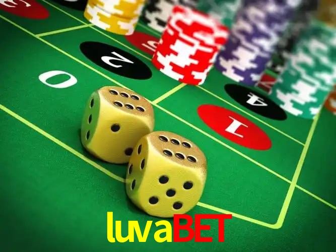 Game Statistics luvabet