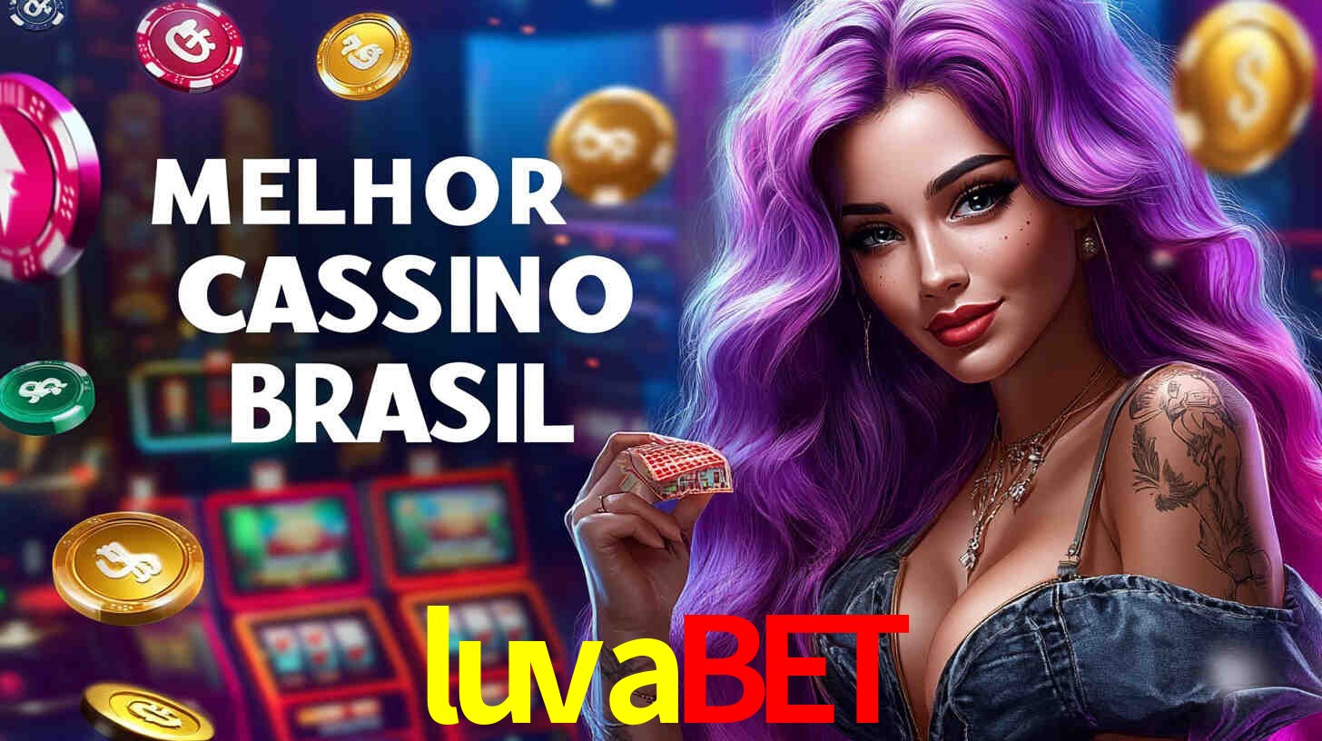 Dicas Essenciais para Melhorar seu Desempenho em Jogos de Palavras