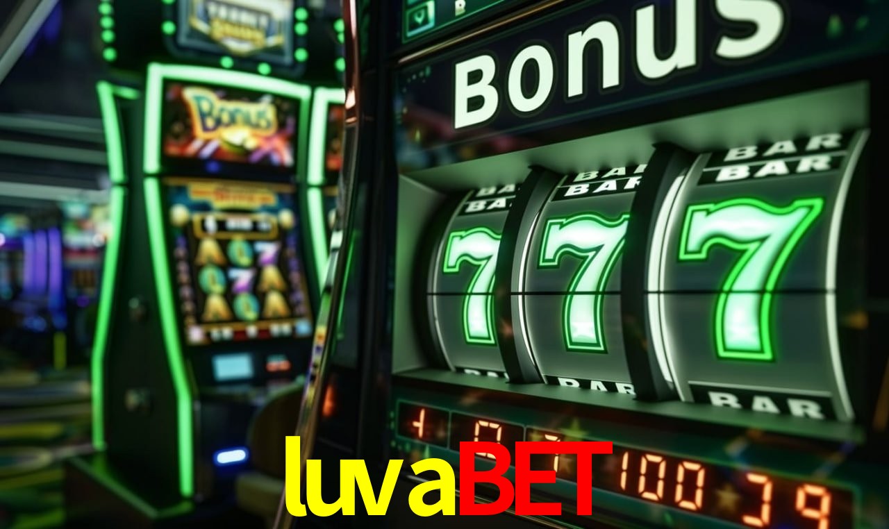2FA Security luvabet