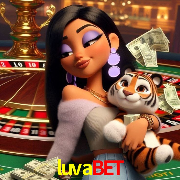 Player Reviews luvabet