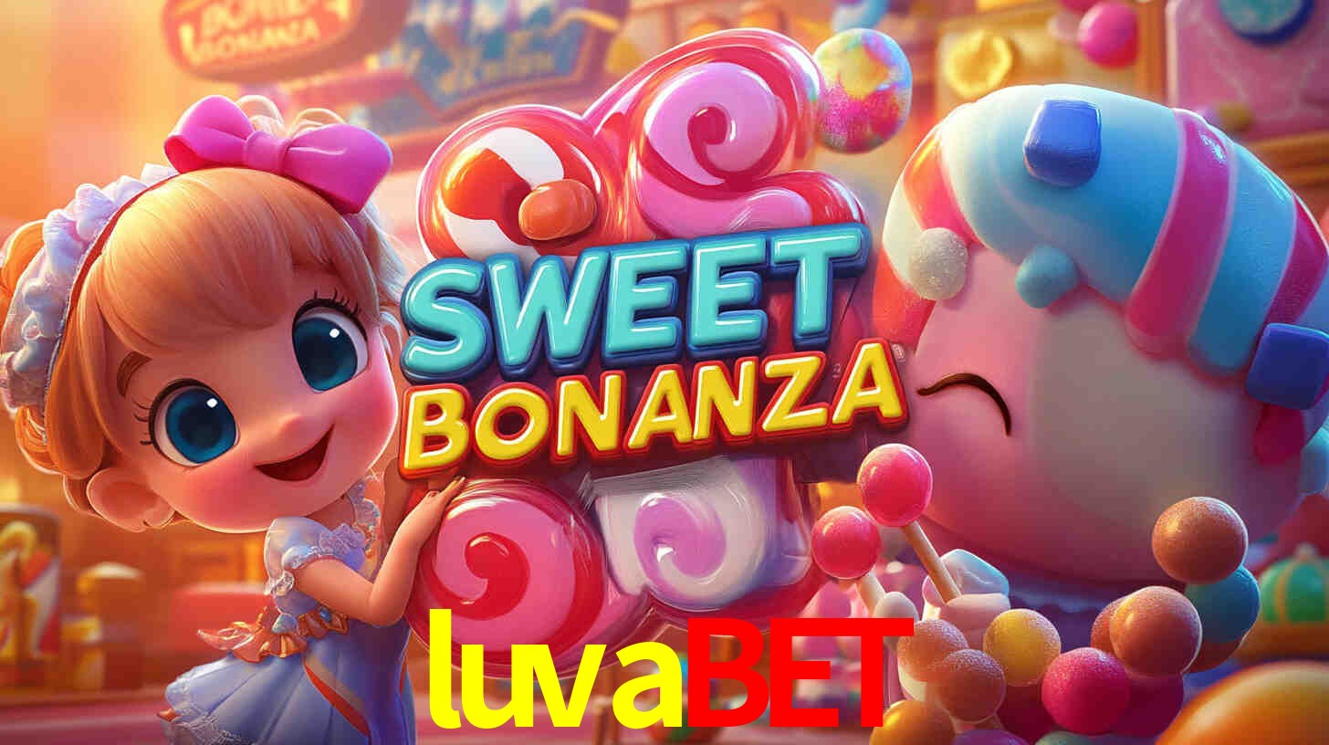 A Popularidade dos Caça-Níqueis no luvabet