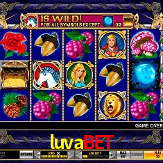 luvabet Belo Horizonte - Reivindique Bonus