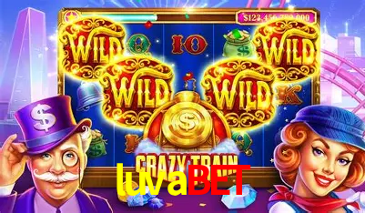 luvabet Bônus - Pacote R$5.000 + VIP