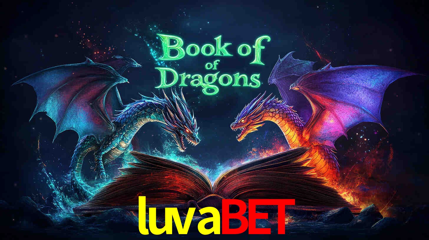 A Experiência Imersiva dos Cassinos Ao Vivo no luvabet