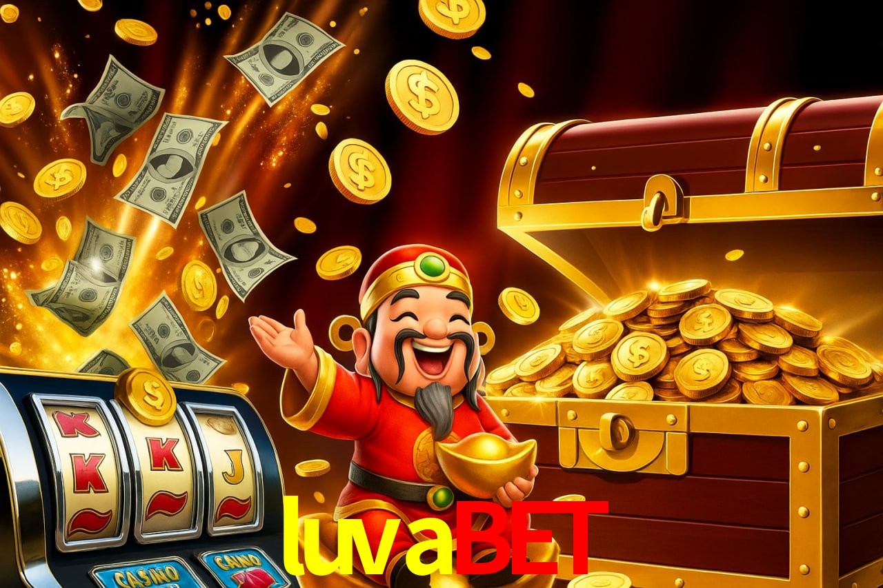 Estatísticas Crash Games luvabet