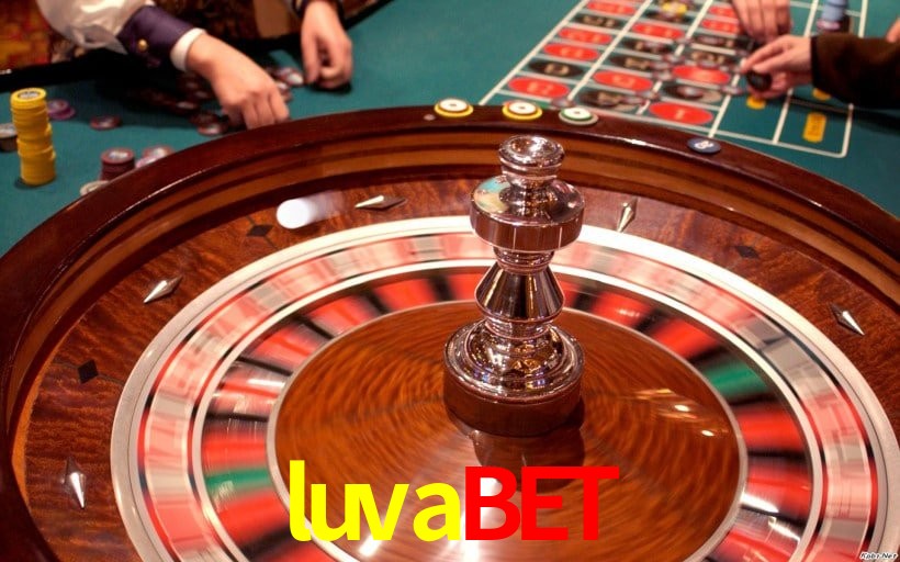 Estratégias Crash Games luvabet