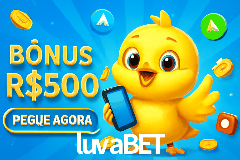 Exclusive Offers luvabet