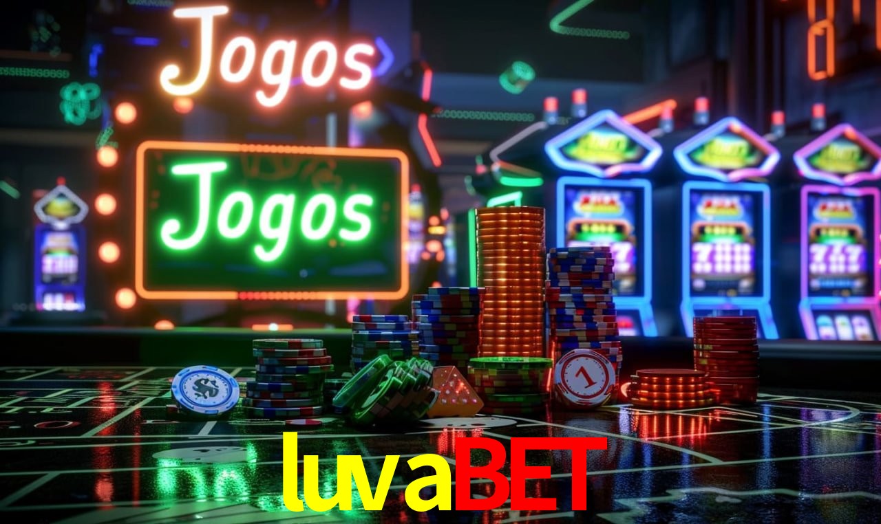 luvabet login