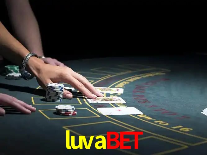 luvabet Fortaleza - Reviews
