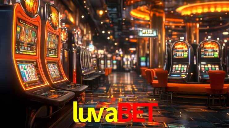 Exclusive Games luvabet