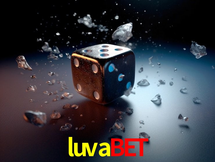 luvabet Brasília - Leaderboards