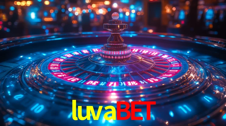 Instant EasyPaisa luvabet