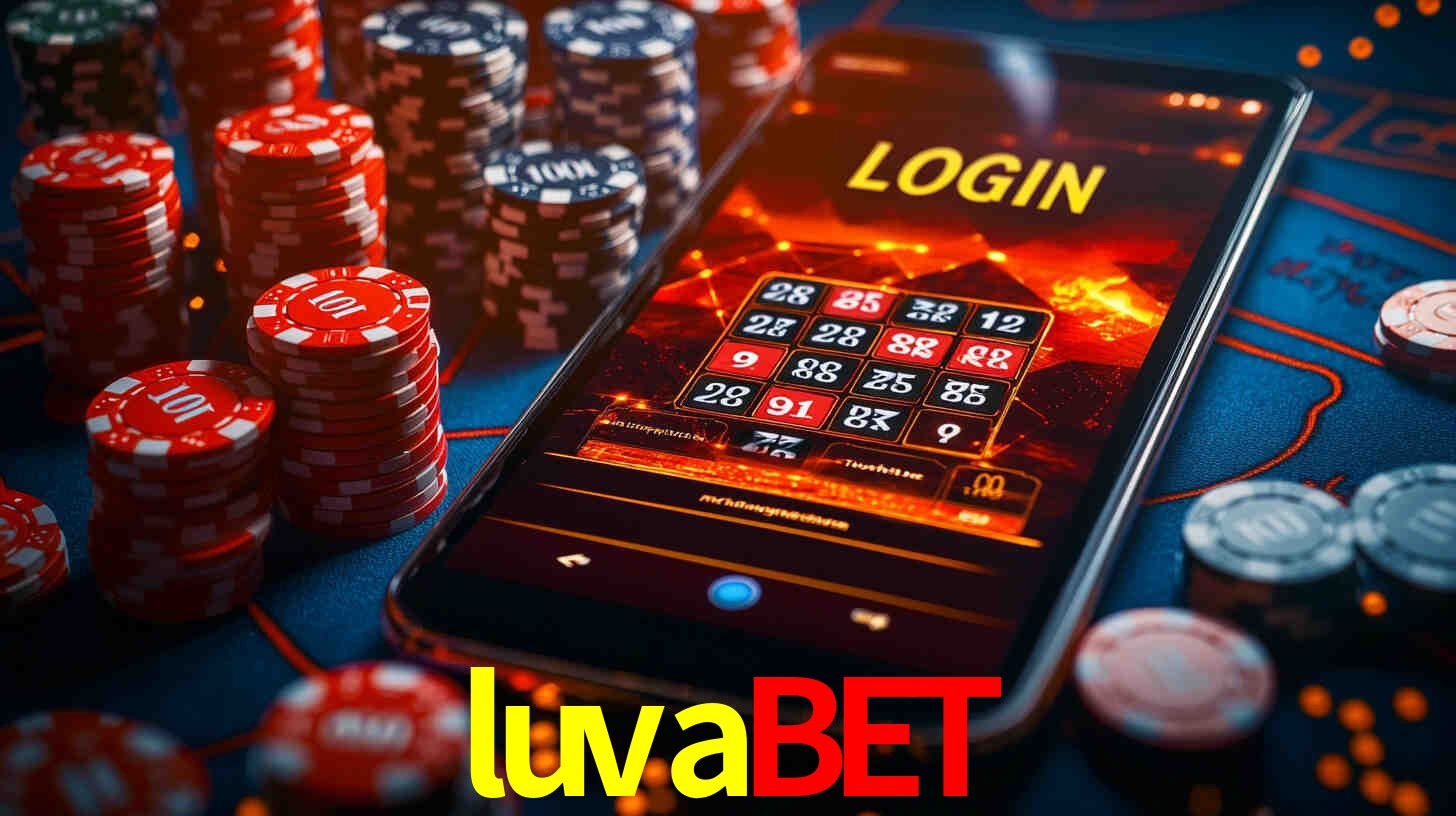 luvabet