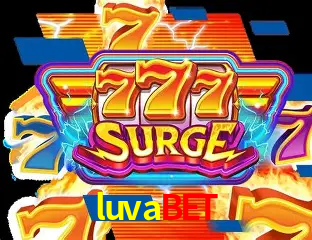 Descubra a Magia dos Jogos de Arcade no luvabet