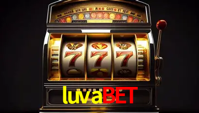 Inovações de Jogos na luvabet: O Futuro das Experiências Interativas